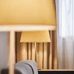 Silken Ciudad 4* Хихон