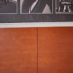 Silken Ciudad Отель 4*