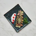 Silken Ciudad Хихон
