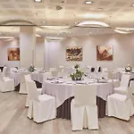 Silken Ciudad Хихон