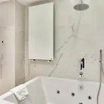 Silken Ciudad Хихон