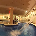 Silken Ciudad 4*