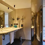 Silken Ciudad Отель Хихон
