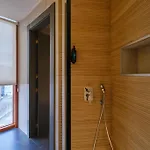 Silken Ciudad Хихон