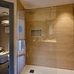 Silken Ciudad 4* Хихон