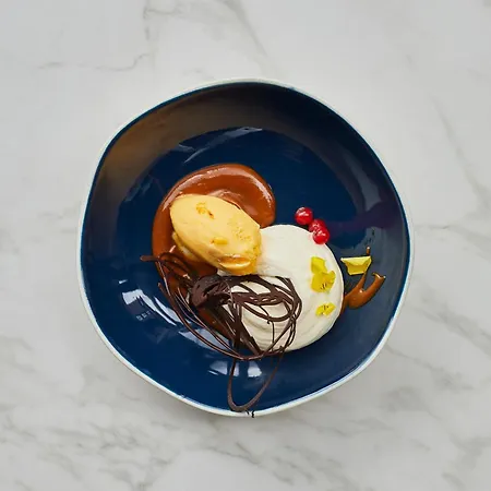 Silken Ciudad ホテル