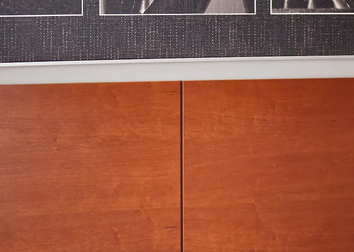 Silken Ciudad Hotel 4*