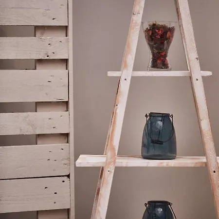 Silken Ciudad Hotell