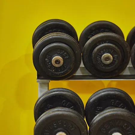 Silken Ciudad Gijón