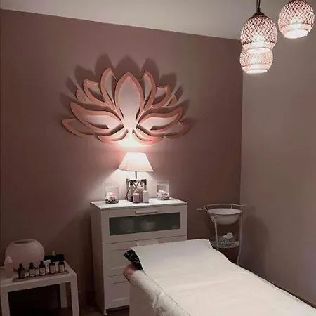 Silken Ciudad 4*