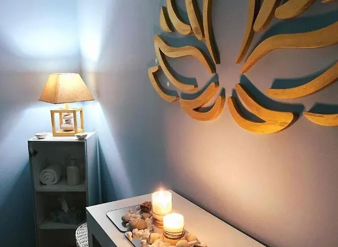 Silken Ciudad Szálloda 4*